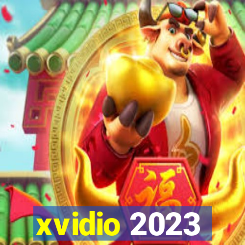 xvidio 2023